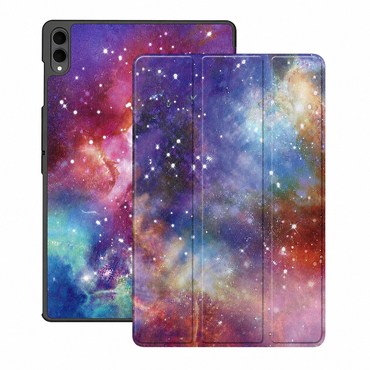 Tok Techsuit "FoldPro" Samsung Galaxy Tab S11 Ultra / Tab S12 Ultra készülékhez - galaxy