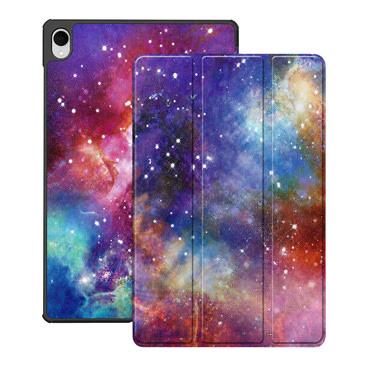 Tok Techsuit "FoldPro" Samsung Galaxy Tab S12 Plus készülékhez - galaxy