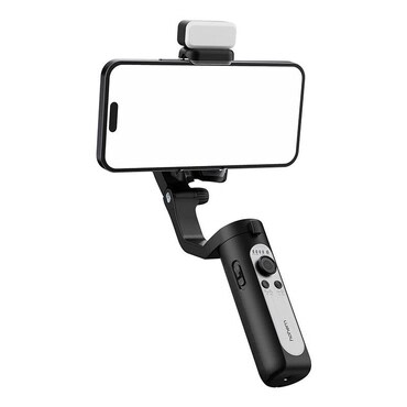 gimbal stabilizátor Hohem "iSteady XE Kit"