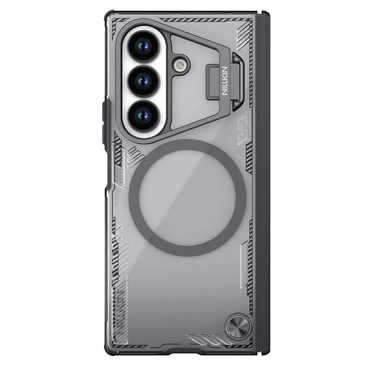 Prémium tok Nillkin "Iceblade Prop Magnetic" Samsung Galaxy Z Fold7 készülékhez - black