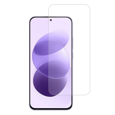 0.3 mm üvegfólia Xiaomi Redmi Note 17 Pro 5G készülékekhez