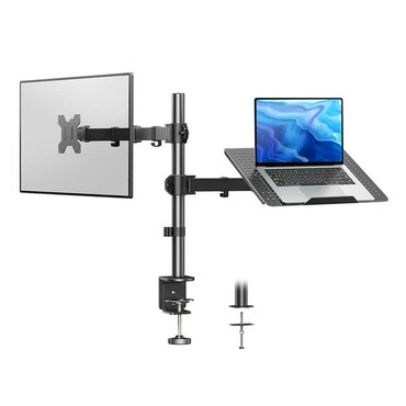 Monitor tartó Huanuo "HNCM2" 13-32" készülékhez
