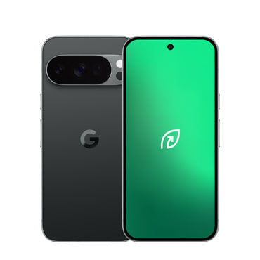 Google Pixel 10 Pro 128GB RESWAG® (B kategória)