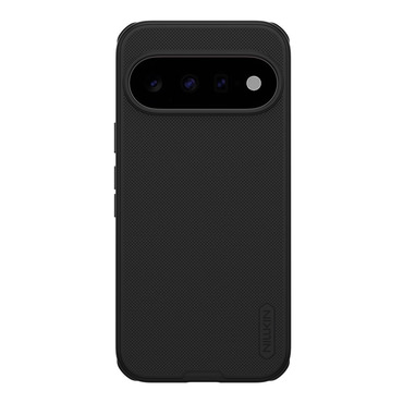 Tok Nillkin "Super Frosted Shield Pro Magnetic" Google Pixel 11 készülékhez - black
