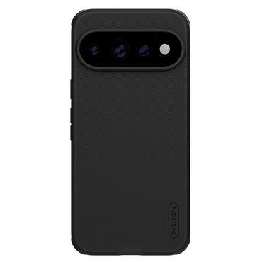Tok Nillkin "Super Frosted Shield Pro Magnetic" Google Pixel 11 Pro XL készülékhez - black