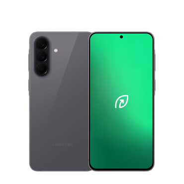 Samsung Galaxy A57 256GB RESWAG® (A kategória)
