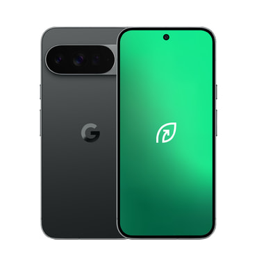 Google Pixel 10 Pro XL 1TB RESWAG® (B kategória)
