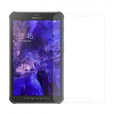 Üvegfólia 0.3mm Samsung Galaxy Tab Active 8.0 készülékekhez
