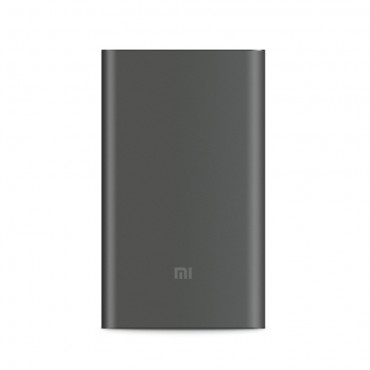 Power bank Xiaomi Mi Pro USB-C - 10000 mAh