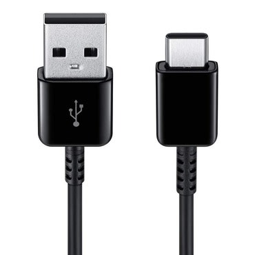 Eredeti USB-C kábel Samsung EP-DW700CBE (BULK) Eredeti USB-C kábel Samsung EP-DW700CBE (BULK)