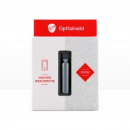 Optishield Liquid Nano védőbevonat mobilkészülékek képernyőjéhez Optishield Liquid Nano védőbevonat mobilkészülékek képernyőjéhez