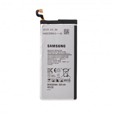 Akkumulátor Samsung Galaxy M51 - 7000 mAh - OEM