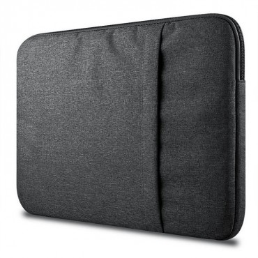 Tok Tech-Protect 13 hüvelykes MacBook Air/Pro laptopokhoz - szürke