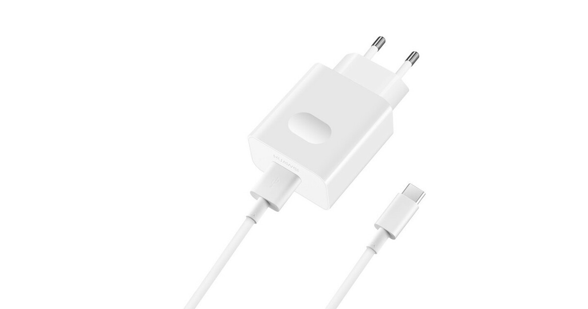 Eredeti Huawei fali töltő Fast Charger 2A és USB C kábel Eredeti Huawei fali töltő Fast Charger 2A és Micro USB kábel