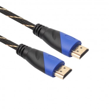 HDMI kábel - 1m