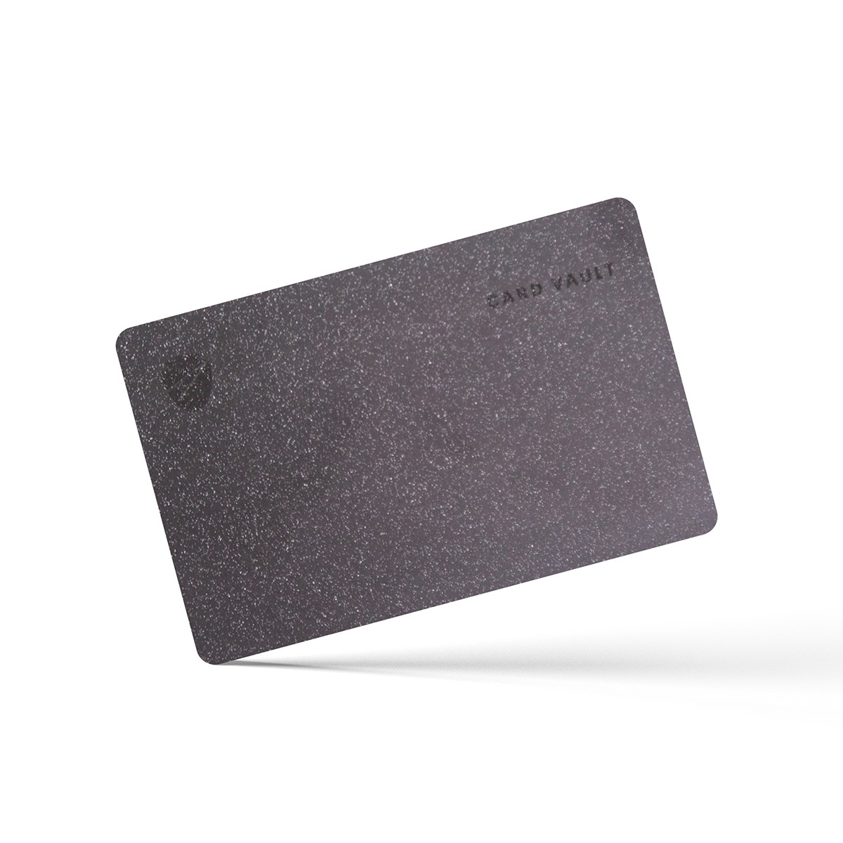 Optishield Card Vault RFID blokkoló kártya