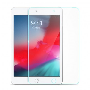 Üvegfólia 0.3 mm iPad Mini 4 / iPad Mini 2019 készülékekhez