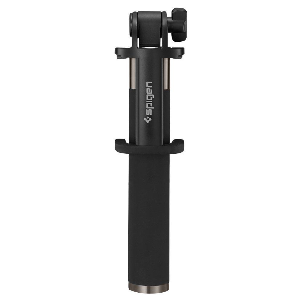 Prémium selfie stick Spigen "S530W" mobilkészülékekhez