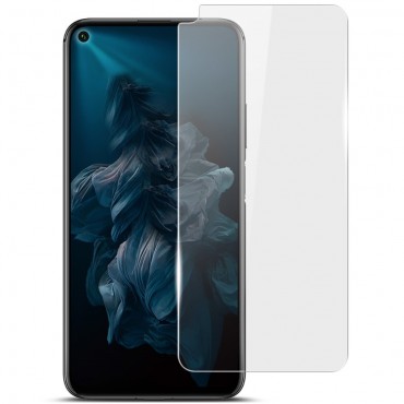 Üvegfólia 0.3 mm Huawei Nova 5T / Honor 20 készülékekhez