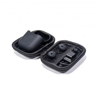 Apple AirPods kiegészítők Apple AirPods kiegészítők