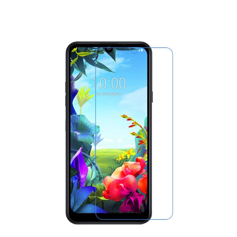 Üvegfólia 0.3 mm LG K40s készülékekhez