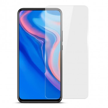 Védőfólia Huawei Honor 9X készülékekhez