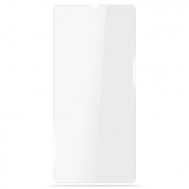 Védőfólia Xiaomi Redmi Note 8 Pro készülékekhez Védőfólia Xiaomi Redmi Note 8 Pro készülékekhez