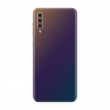 Skin EXO® by Optishield (2-pack) Samsung Galaxy A50 / Galaxy A30s készülékekhez - galaxy