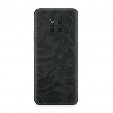 Skin EXO® by Optishield Huawei Mate 20 Pro (2-pack) készülékekhez - camo green