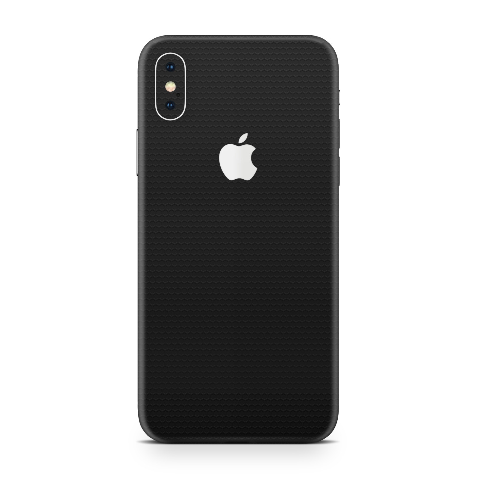 Skin EXO® by Optishield iPhone XS készülékekhez