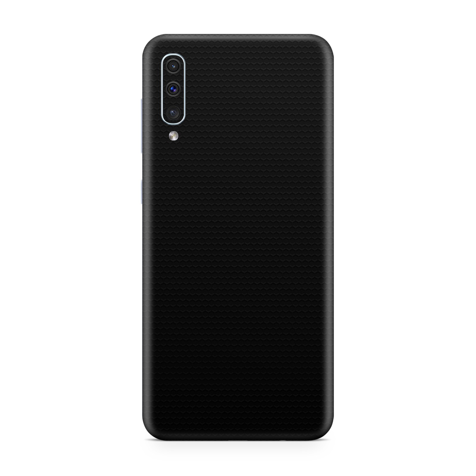 Skin EXO® by Optishield Samsung Galaxy A50 / Galaxy A30s készülékekhez