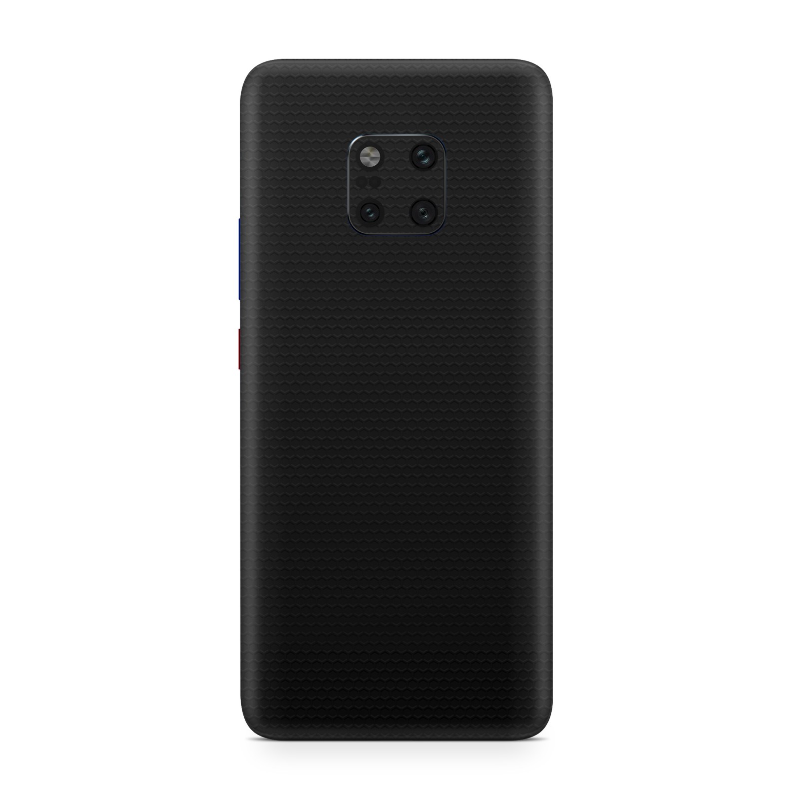 Skin EXO® by Optishield Huawei Mate 20 Pro készülékekhez
