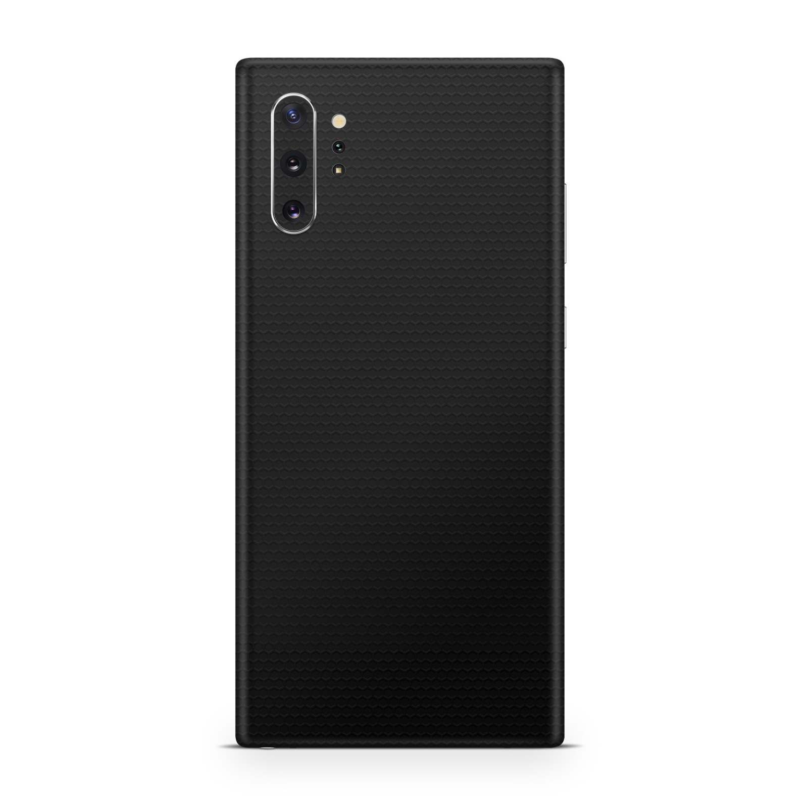 Skin EXO® by Optishield Samsung Galaxy Note 10 Plus készülékekhez