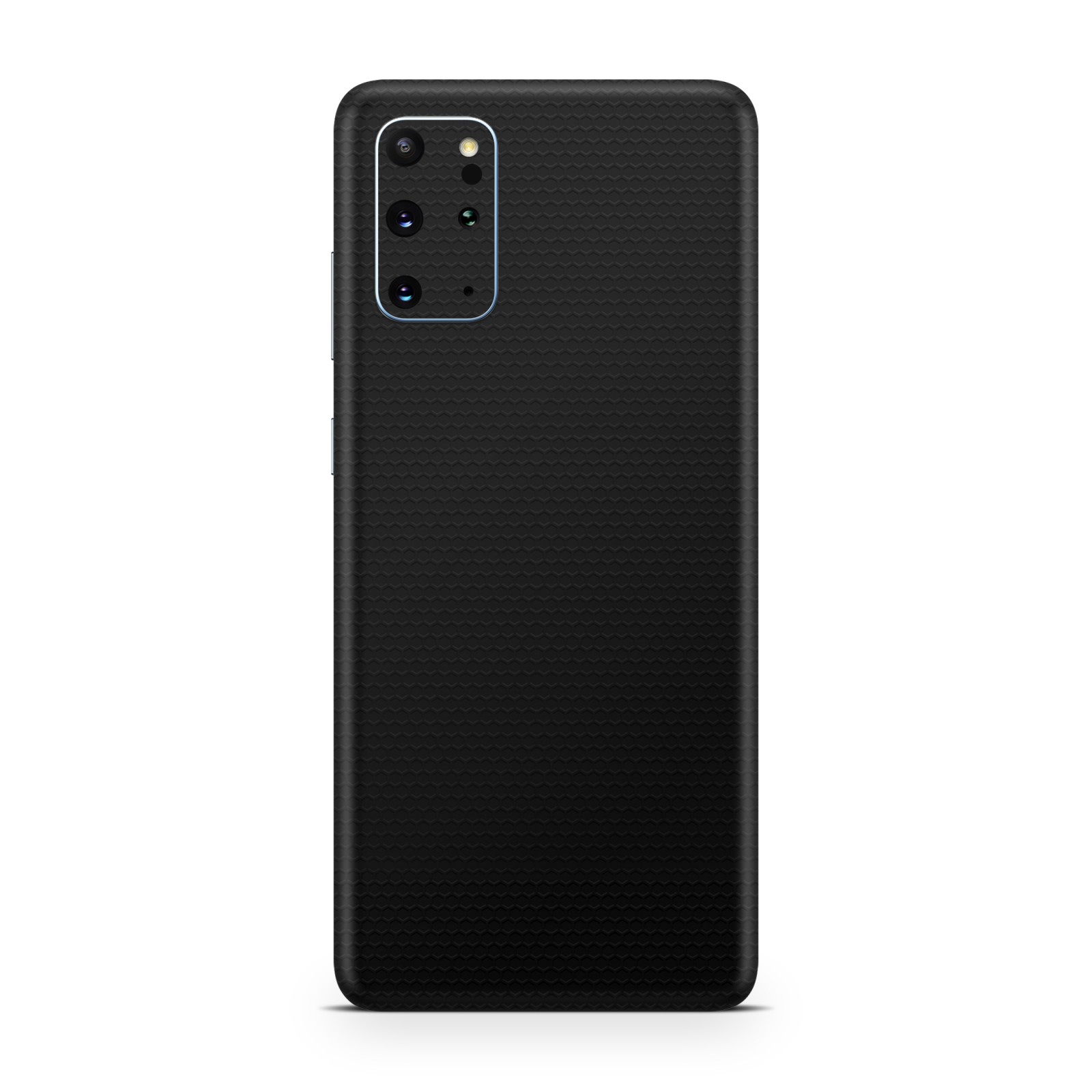 Skin EXO® by Optishield Samsung Galaxy S20 Plus készülékekhez