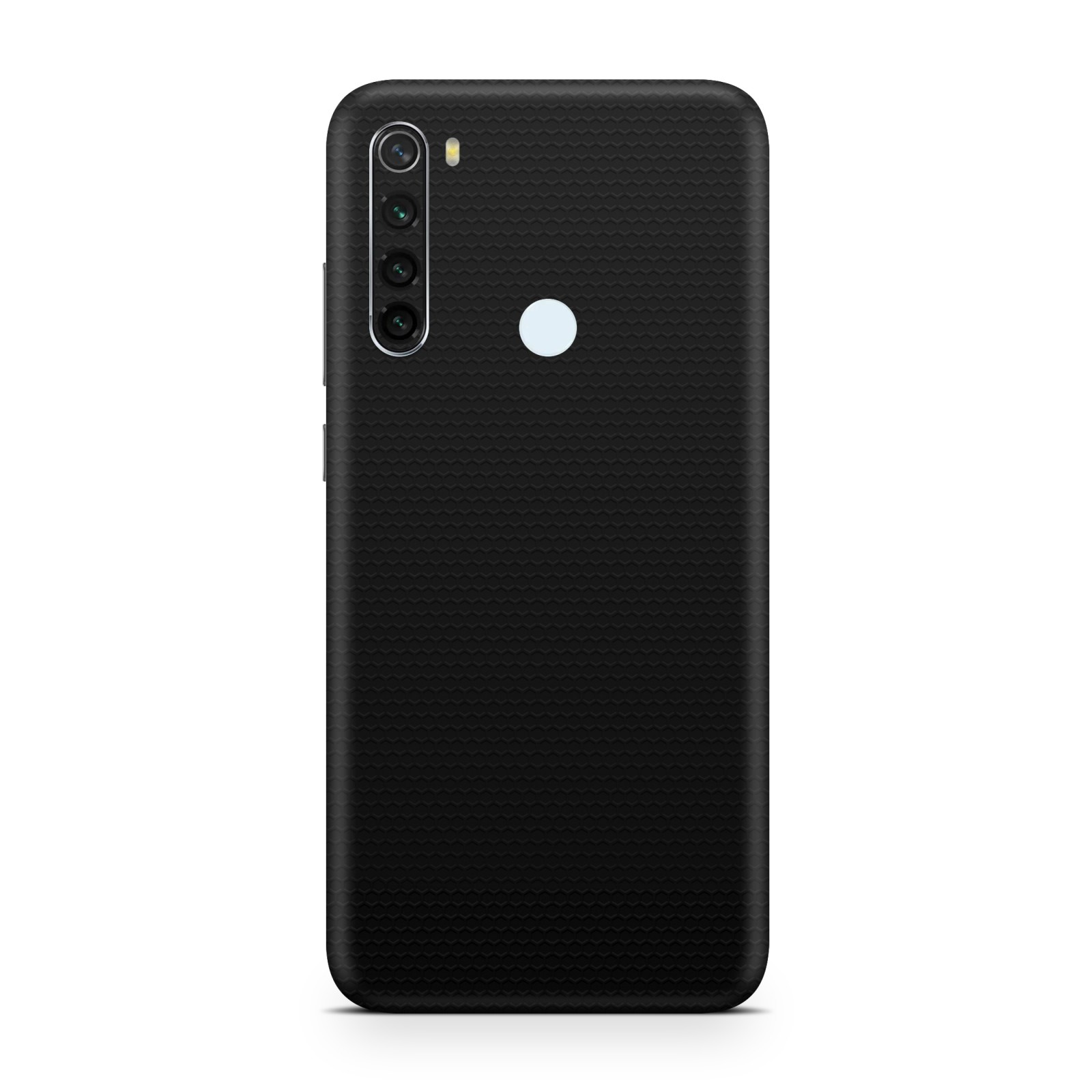 Skin EXO® by Optishield Xiaomi Redmi Note 8 készülékekhez