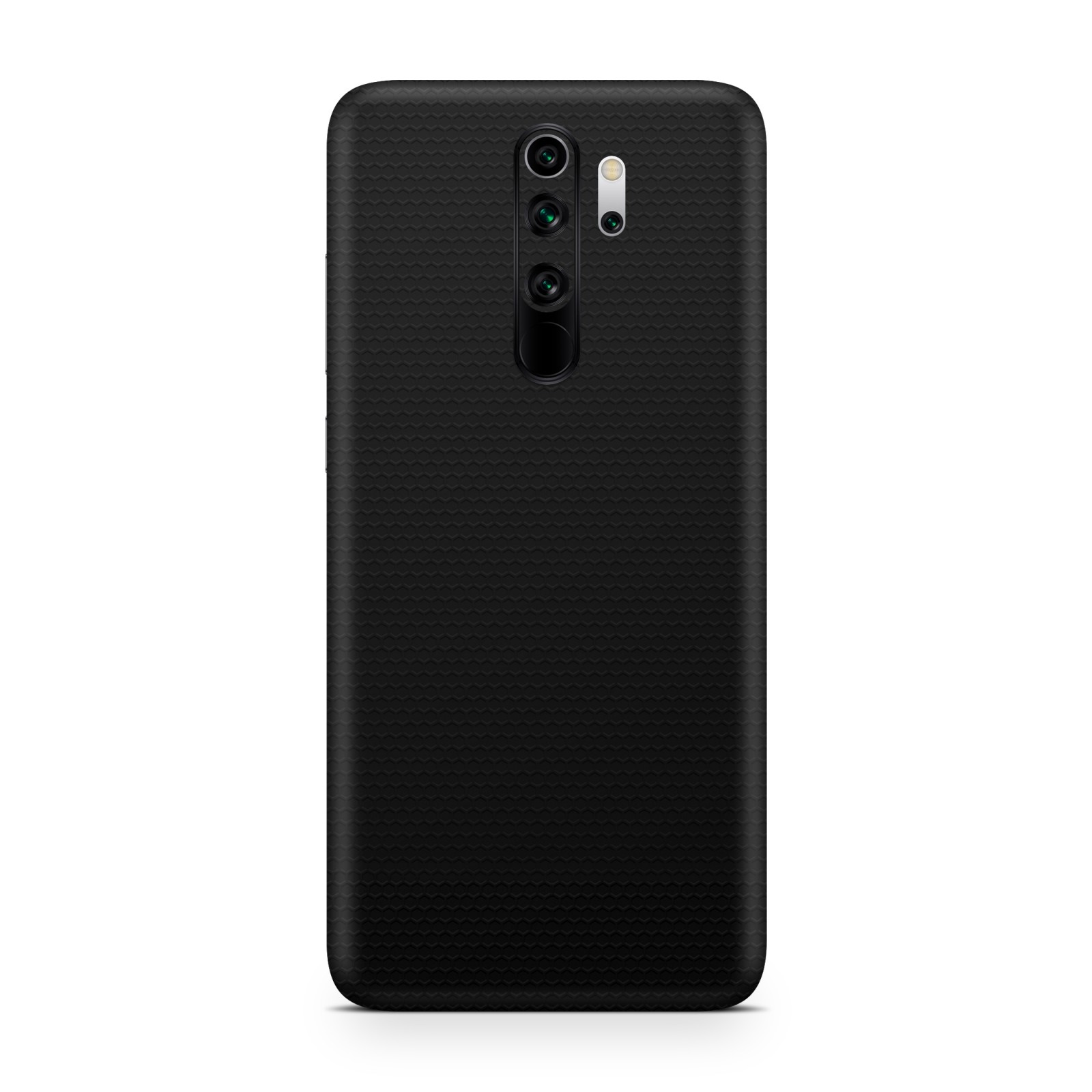 Skin EXO® by Optishield Xiaomi Redmi Note 8 Pro készülékekhez