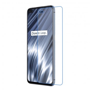 Védőfólia Realme X50 Pro 5G készülékekhez