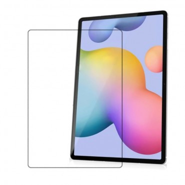 0.3 mm üvegfólia Samsung Galaxy Tab S7 Plus / Tab S7 FE / Tab S8 Plus / Tab S9 Plus / Tab S10 Plus készülékekhez