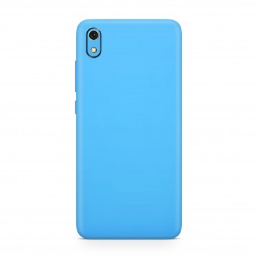 Skin EXO® by Optishield (2-pack) Xiaomi Redmi 7A készülékekhez - riviera blue