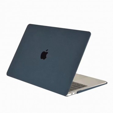 Tok MacBook Pro 13“ 3rd Gen (A1425, A1502) készülékekhez Quicksand - zöld