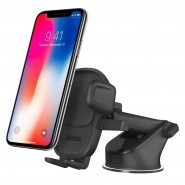 Prémium autós és asztali tartó iOttie "Easy One Touch 5"