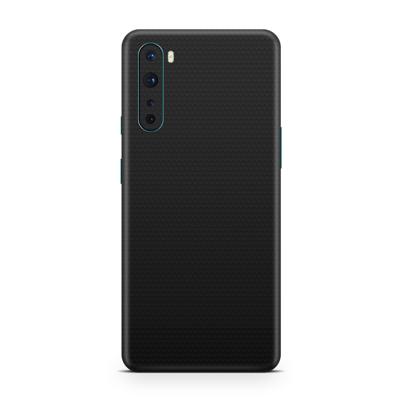 Skin EXO® by Optishield (2-pack) OnePlus Nord készülékekhez - swarm