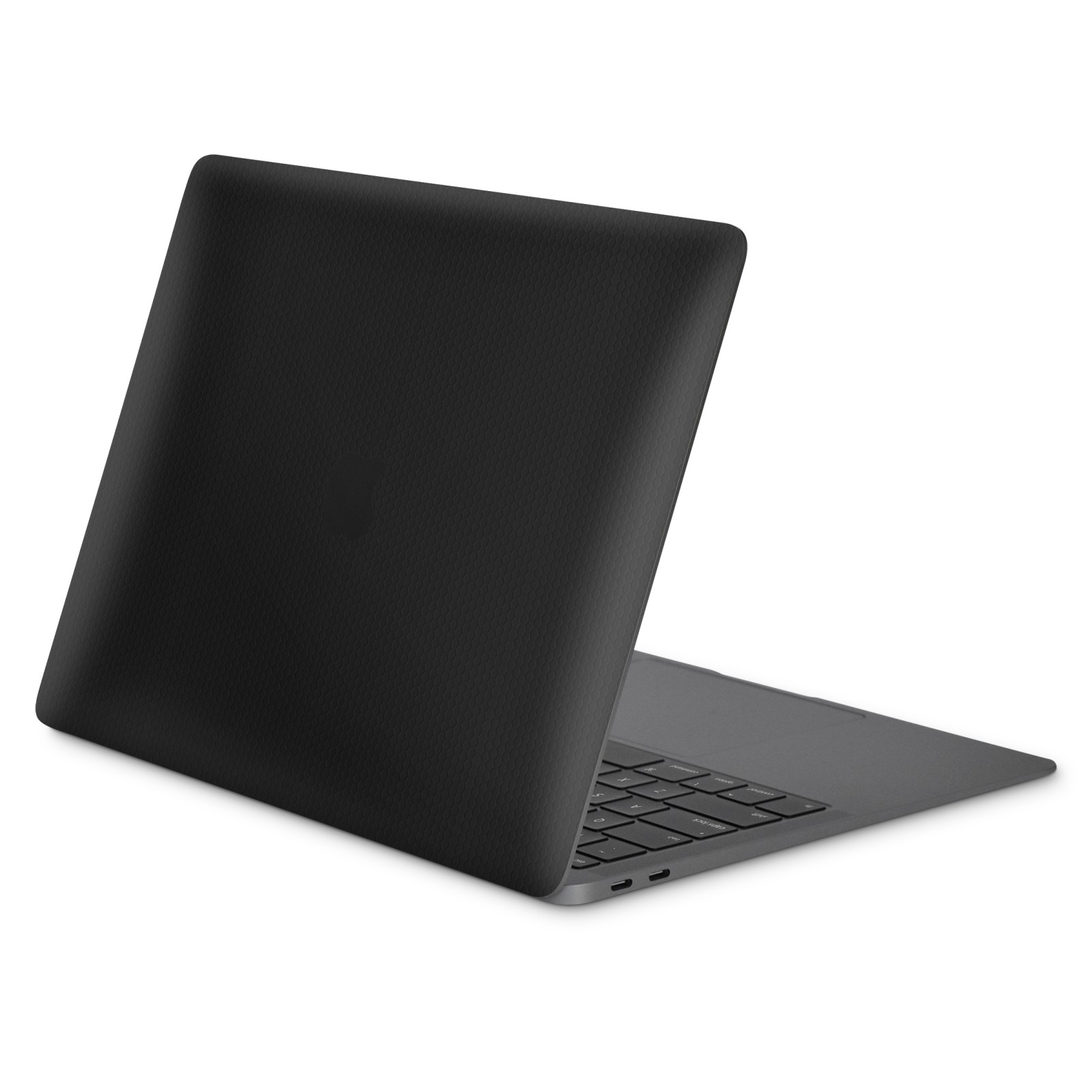 Skin EXO® by Optishield MacBook Air 13 Inch 2020 készülékekhez