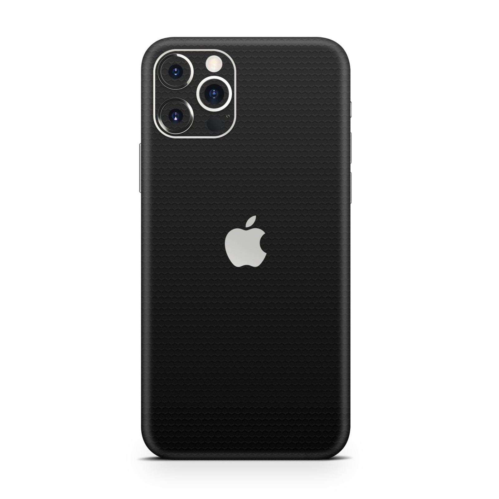 EXO® by Optishield Apple iPhone 12 Pro Max készülékekhez