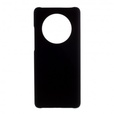 Kemény TPU tok Huawei Mate 40 Pro készülékekhez - fehér