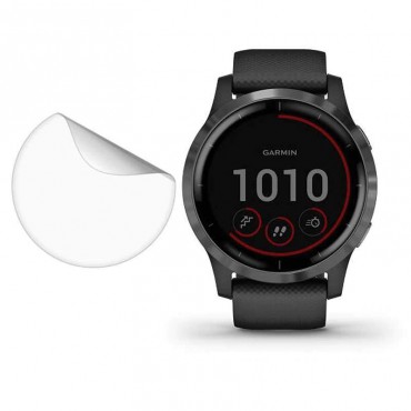 Vivoactive 4 music on sale garmin