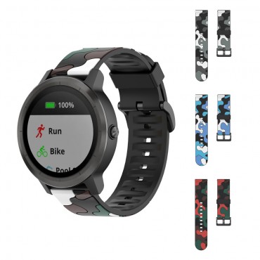 Vivoactive 3 sale deals