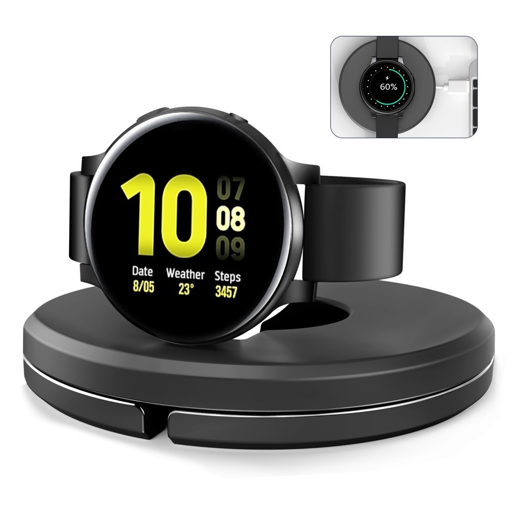 samsung galaxy watch acti