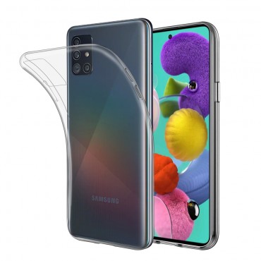 Átlátszó TPU tok Opticase by Optishield© Samsung Galaxy A52 / Galaxy A52 5G / Galaxy A52s 5G - black készülékekhez Átlátszó TPU tok Opticase by Optishield© Samsung Galaxy A52 / Galaxy A52 5G / Galaxy A52s 5G - black készülékekhez