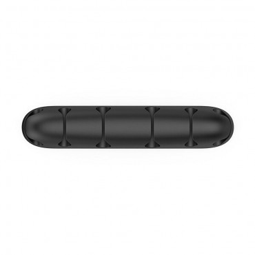 Kábel tartó Optishield® THOR egyszerűbb kábel rendezéshez